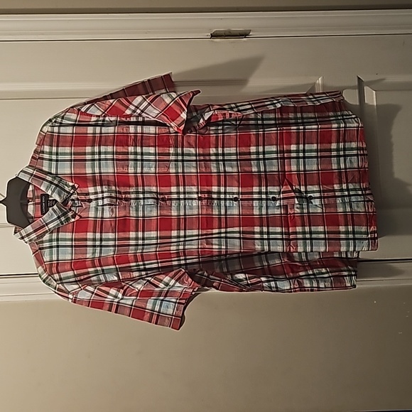 MENS SHIRT - Picture 4 of 4